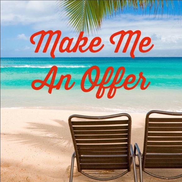 SOLD🎈UGG SALE🎈 - Picture 10 of 11